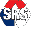 SRS Power Pty Ltd